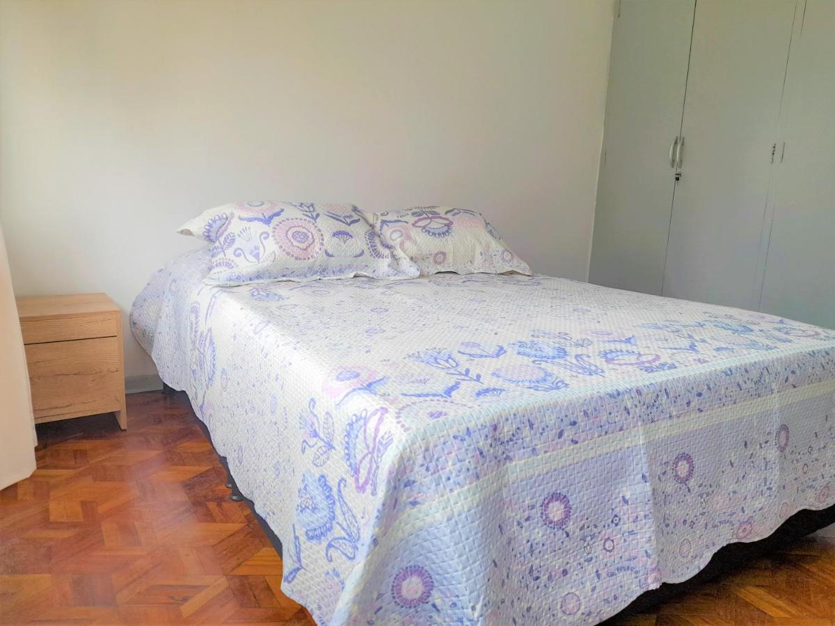 Casa Jaguar Manizales Sector Cable Hotel Bagian luar foto